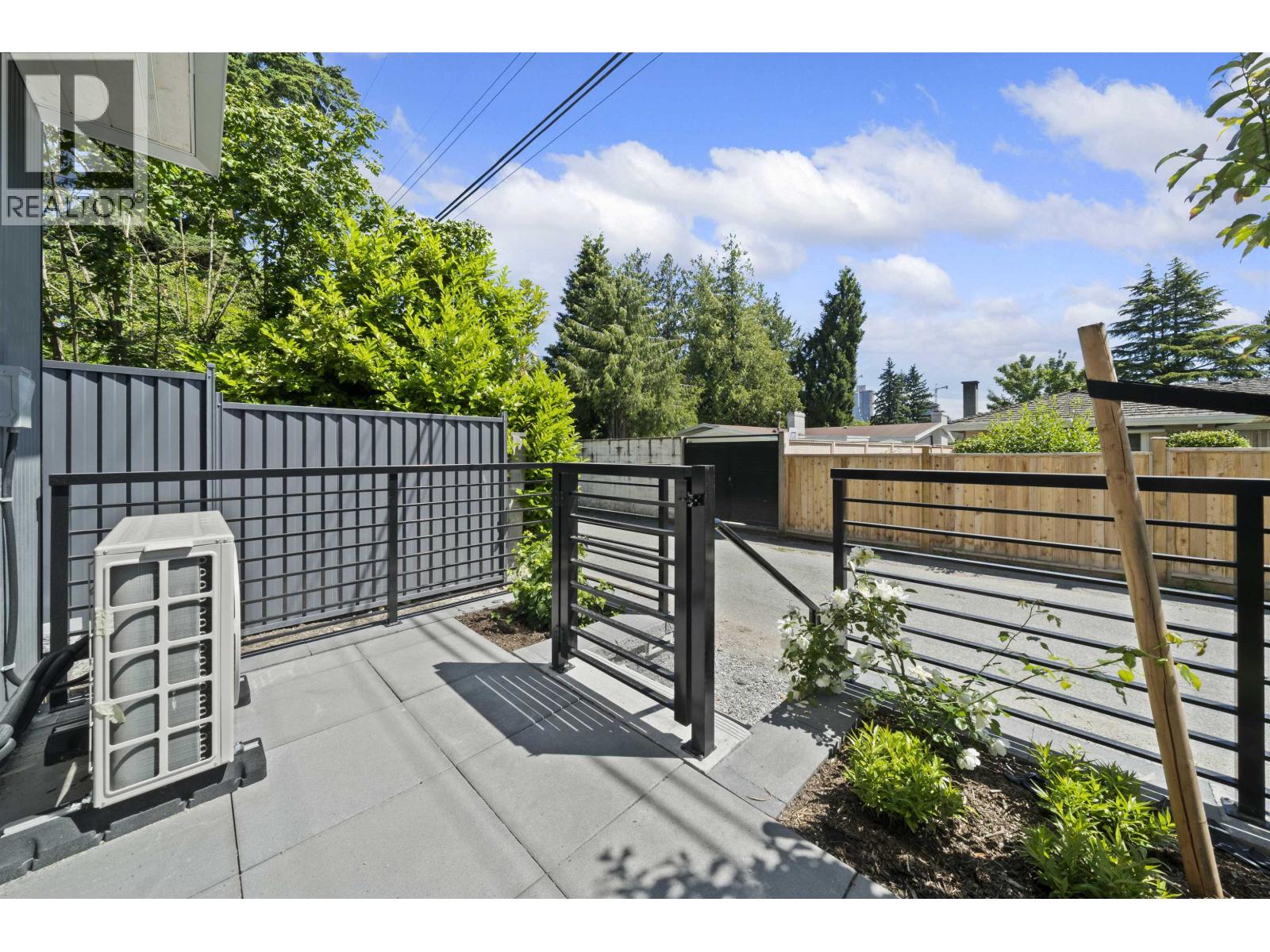 6272 Oak Street, Vancouver, British Columbia  V6M 2W4 - Photo 15 - R3060688