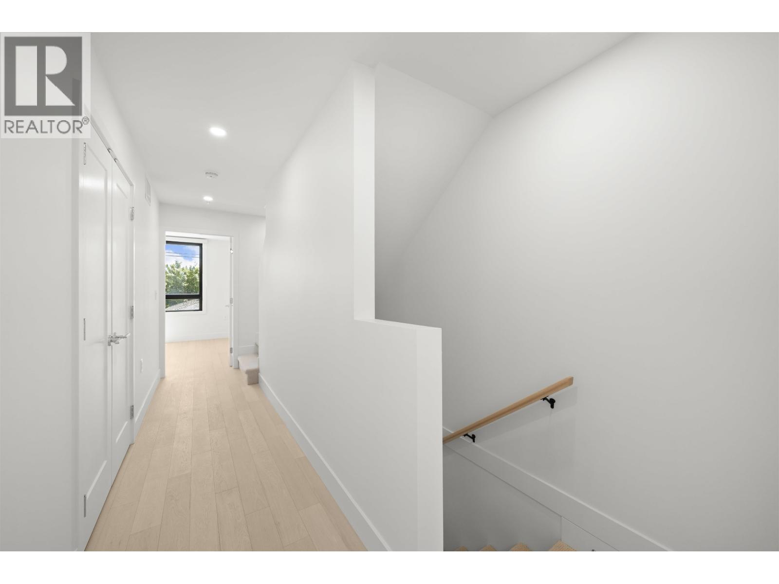 6272 Oak Street, Vancouver, British Columbia  V6M 2W4 - Photo 17 - R3060688