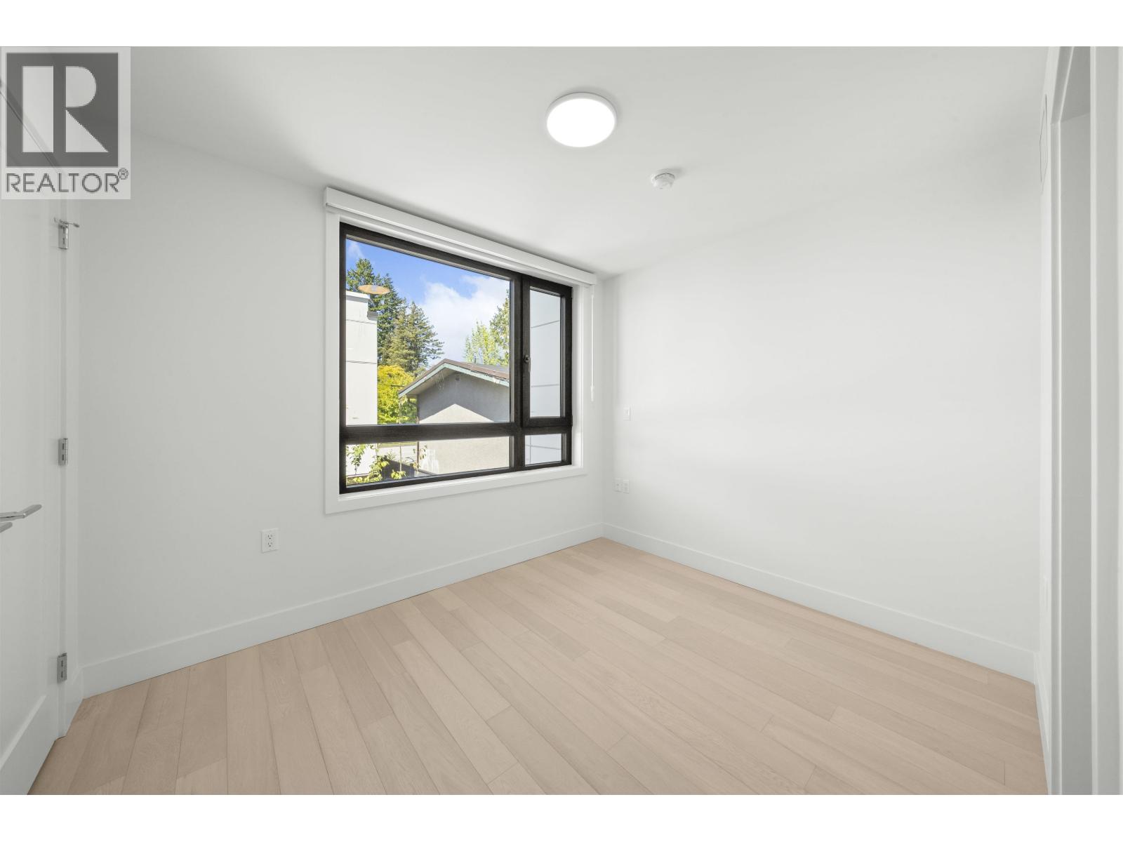 6272 Oak Street, Vancouver, British Columbia  V6M 2W4 - Photo 18 - R3060688