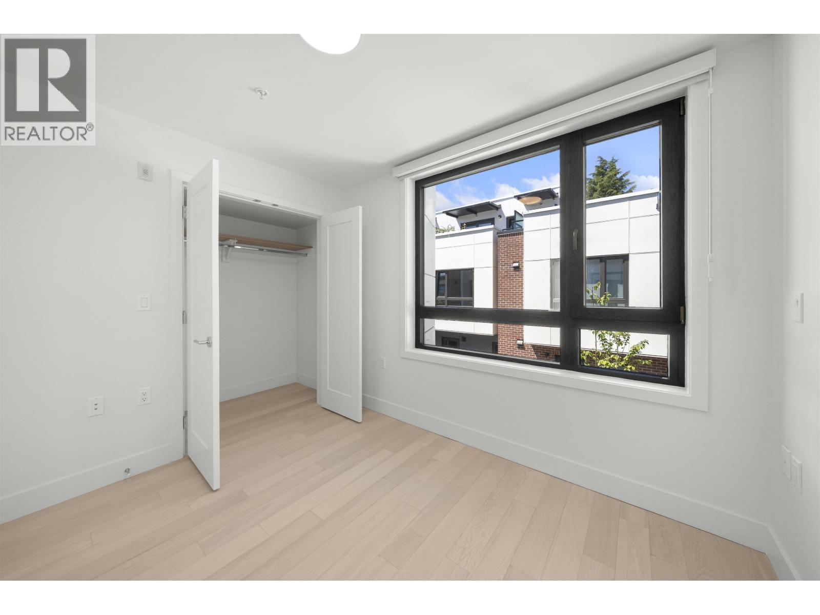 6272 Oak Street, Vancouver, British Columbia  V6M 2W4 - Photo 19 - R3060688