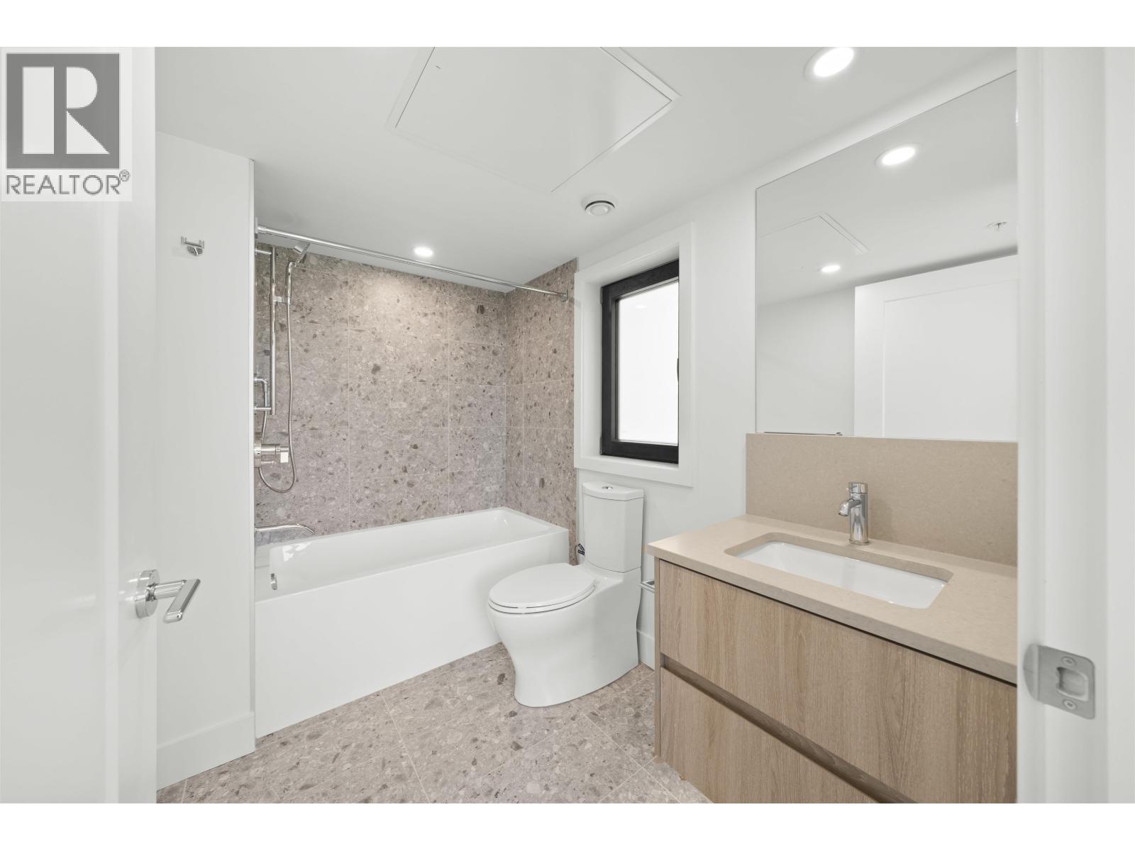 6272 Oak Street, Vancouver, British Columbia  V6M 2W4 - Photo 20 - R3060688