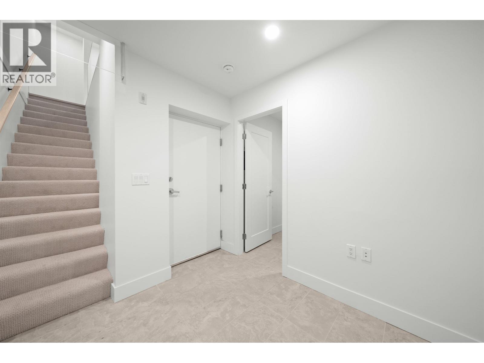 6272 Oak Street, Vancouver, British Columbia  V6M 2W4 - Photo 25 - R3060688