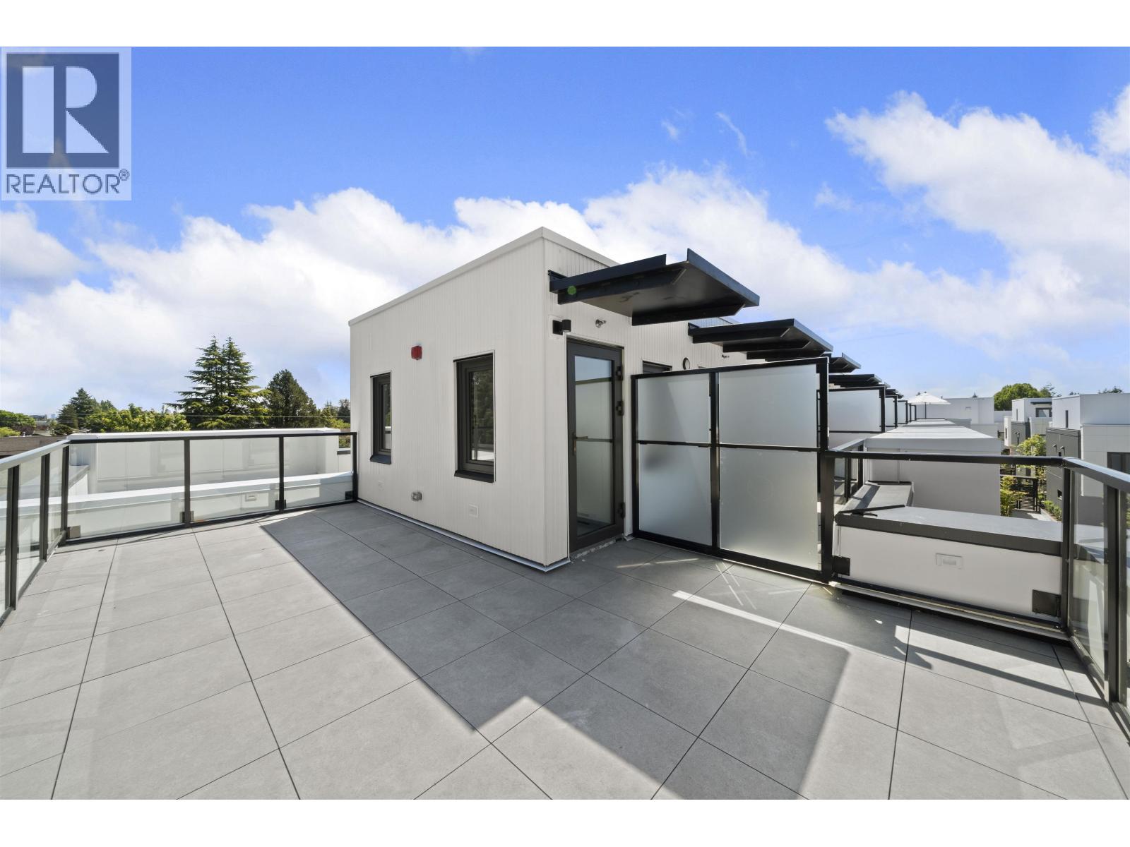 6272 Oak Street, Vancouver, British Columbia  V6M 2W4 - Photo 27 - R3060688