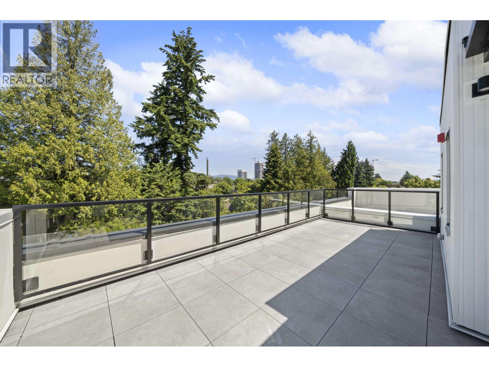 6272 Oak Street, Vancouver, British Columbia  V6M 2W4 - Photo 28 - R3060688