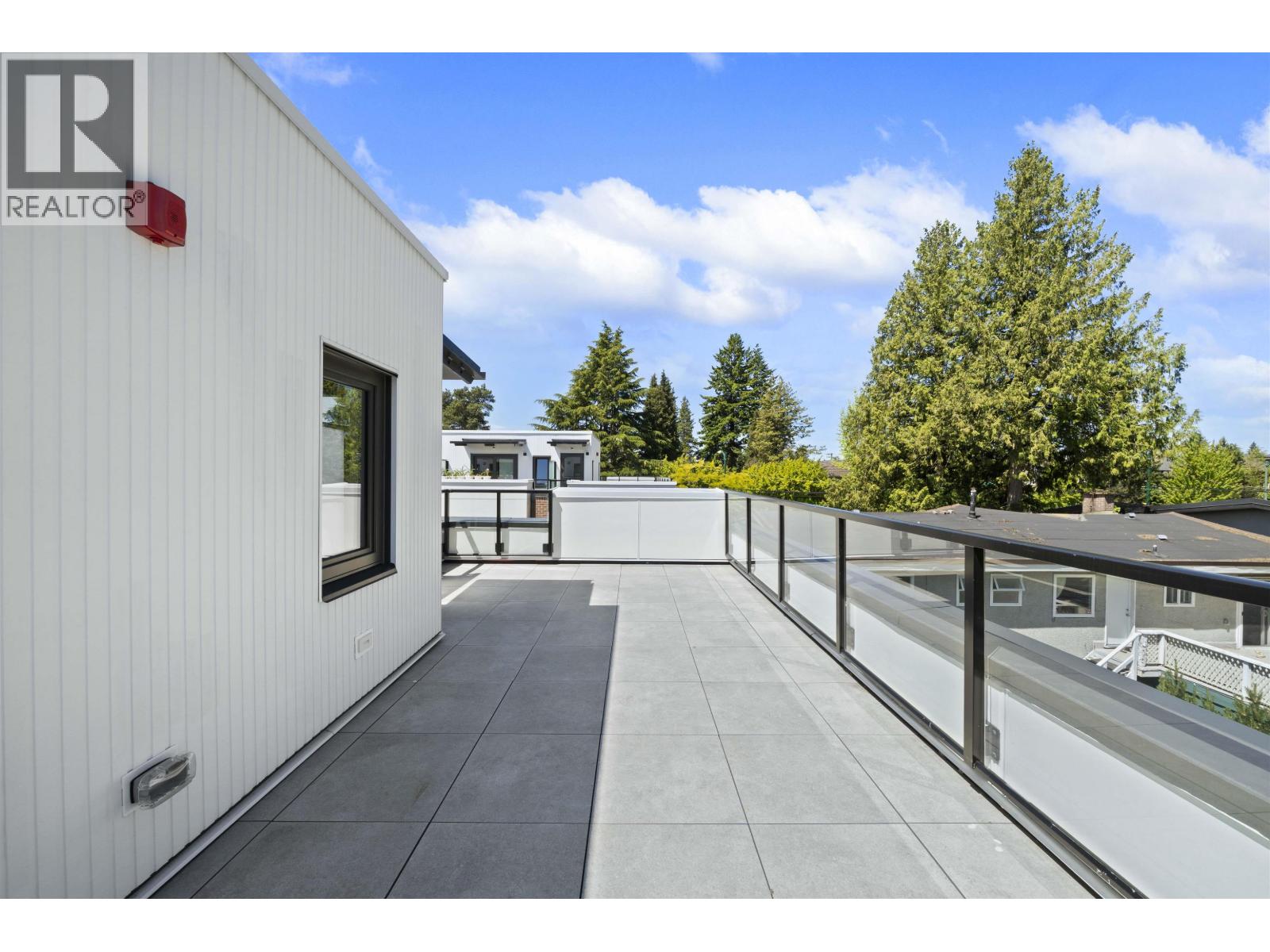 6272 Oak Street, Vancouver, British Columbia  V6M 2W4 - Photo 29 - R3060688