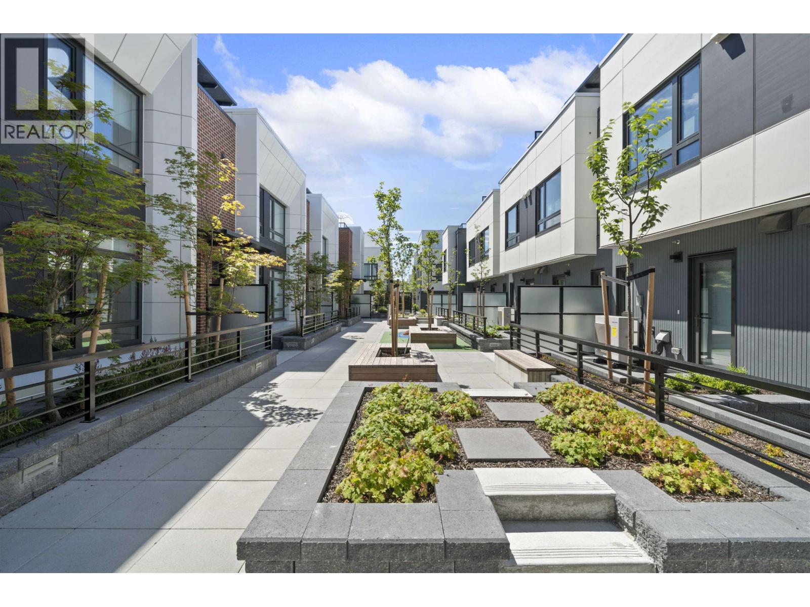 6272 Oak Street, Vancouver, British Columbia  V6M 2W4 - Photo 32 - R3060688