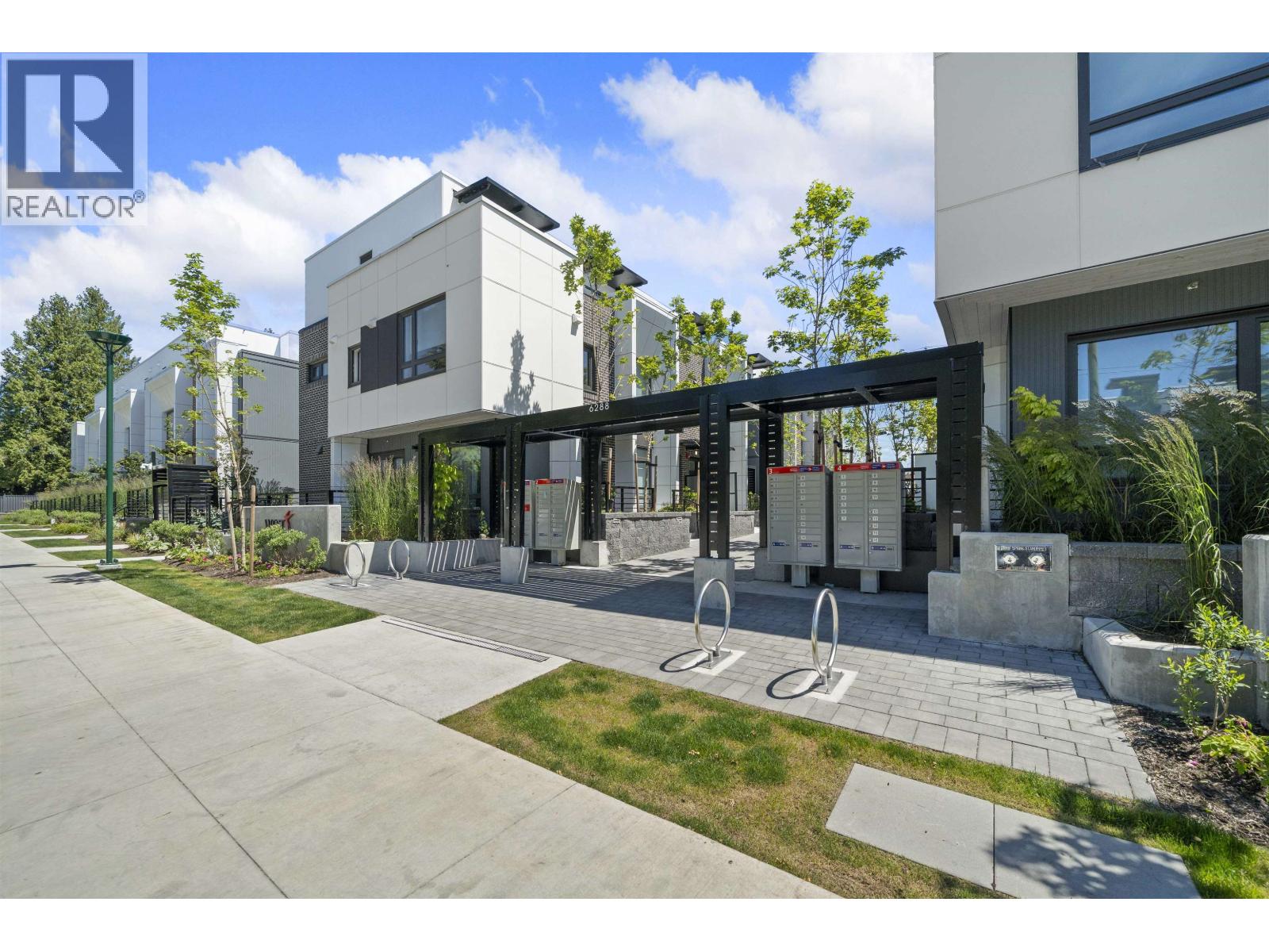 6272 Oak Street, Vancouver, British Columbia  V6M 2W4 - Photo 33 - R3060688