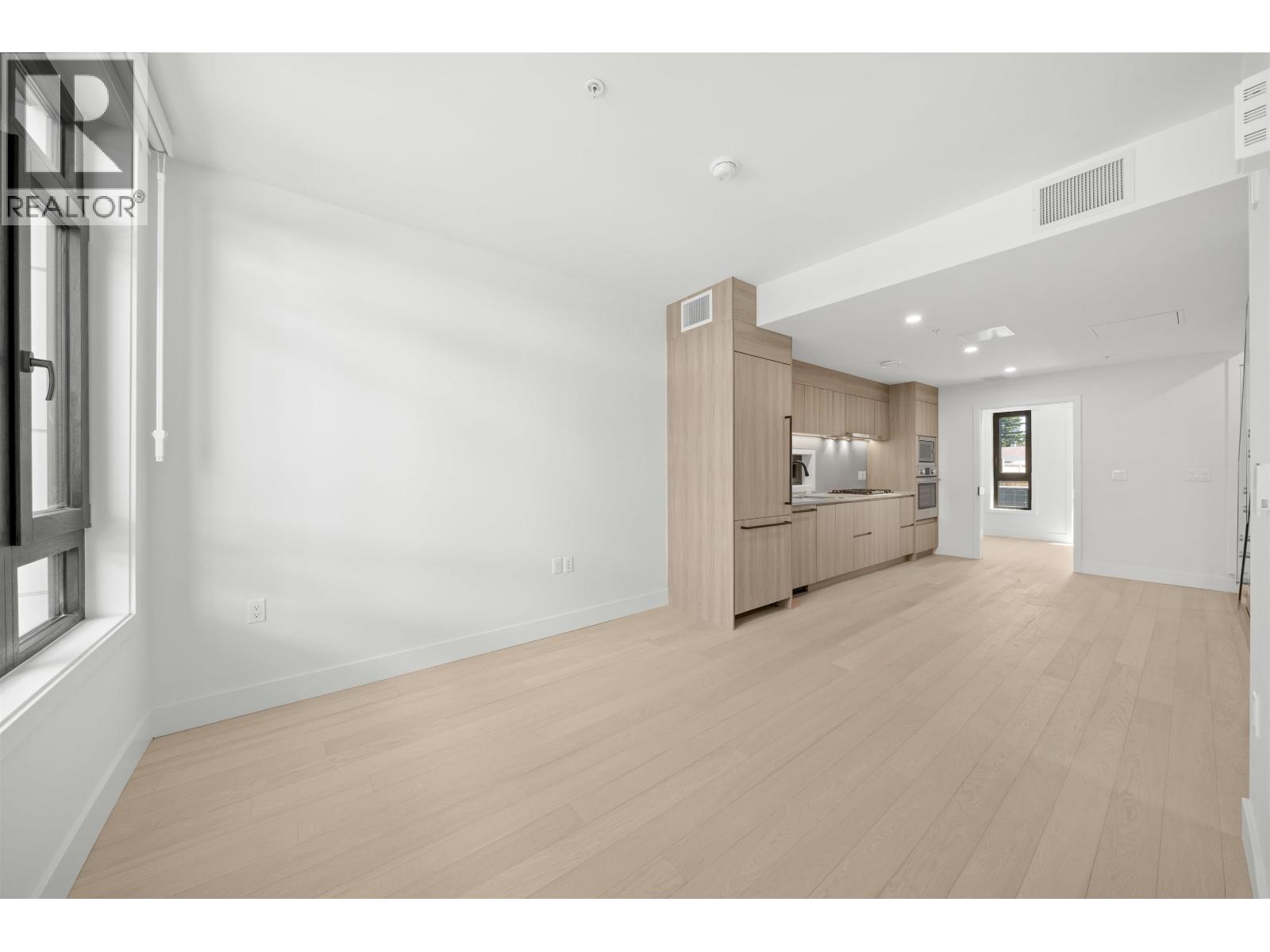 6272 Oak Street, Vancouver, British Columbia  V6M 2W4 - Photo 6 - R3060688