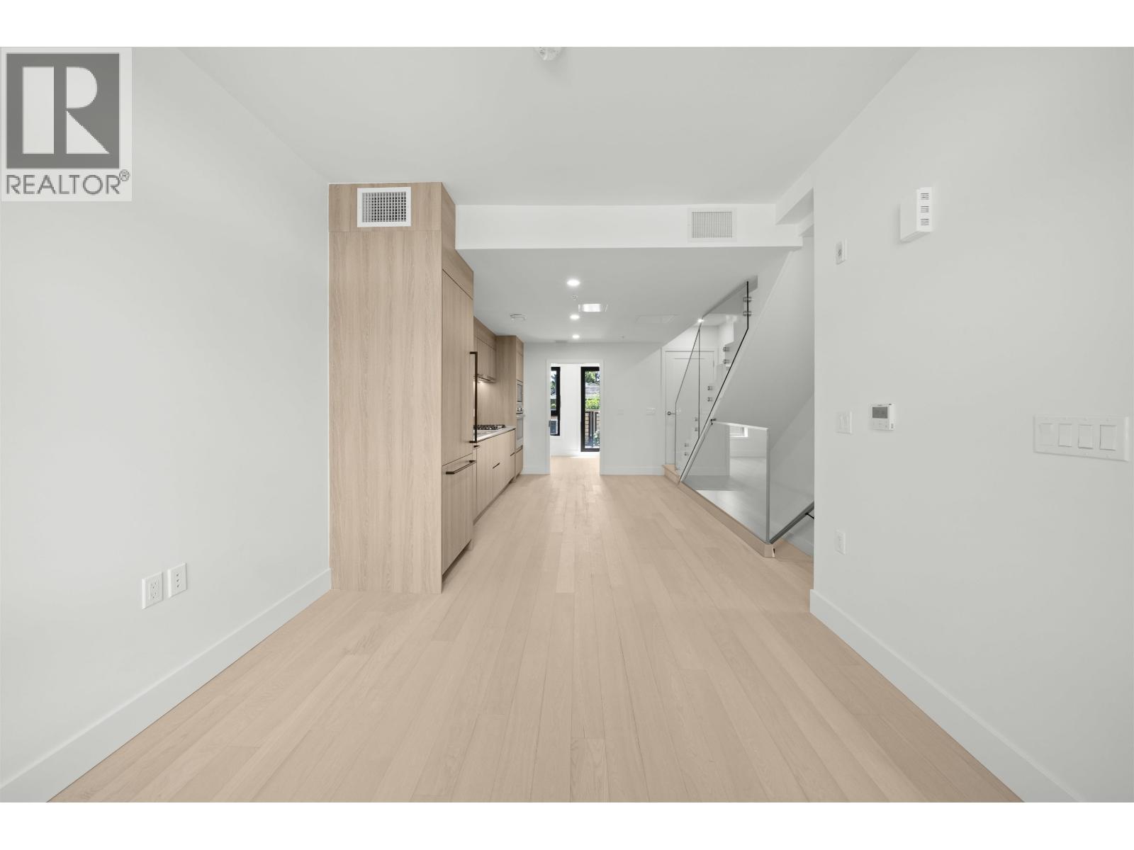 6272 Oak Street, Vancouver, British Columbia  V6M 2W4 - Photo 7 - R3060688