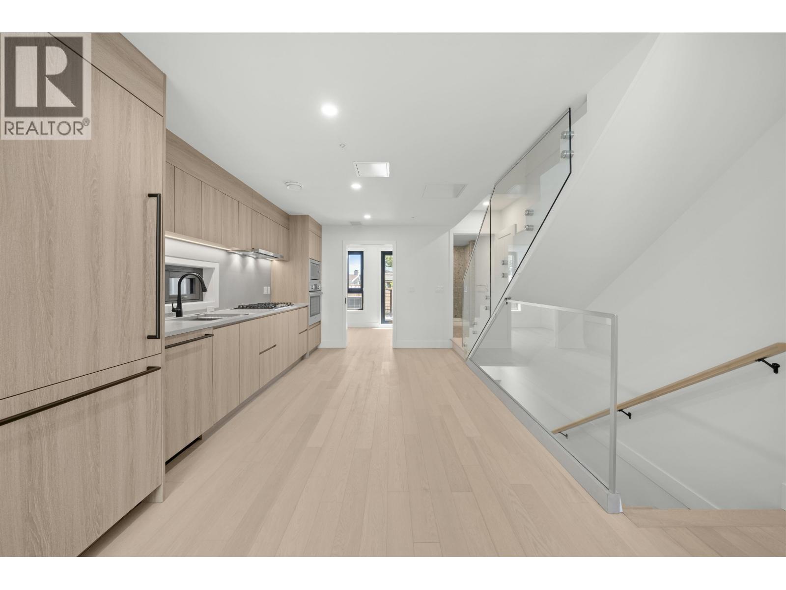 6272 Oak Street, Vancouver, British Columbia  V6M 2W4 - Photo 8 - R3060688