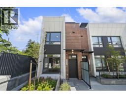 6272 OAK STREET, Vancouver, British Columbia