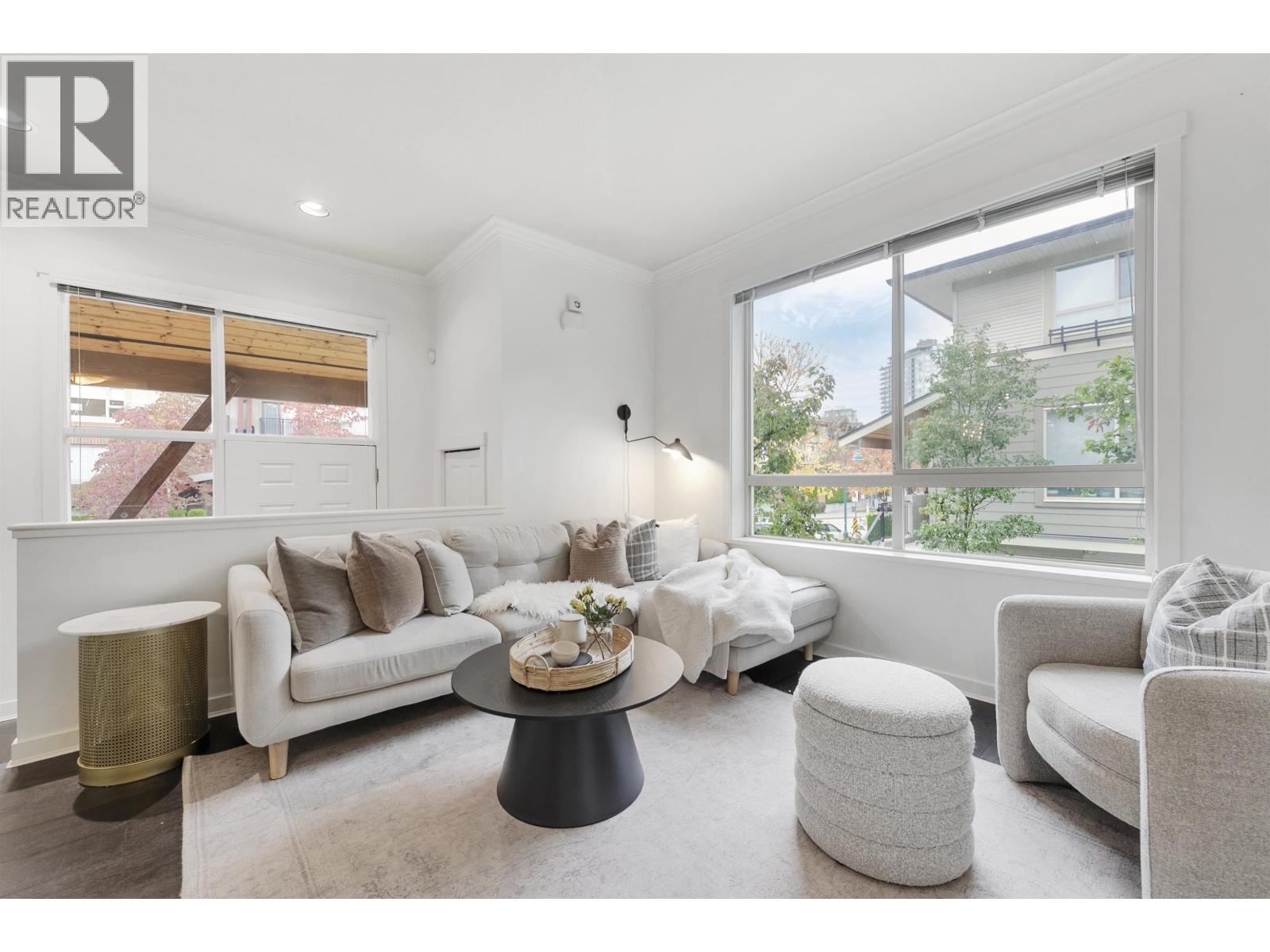 21 301 KLAHANIE DRIVE, port moody, British Columbia