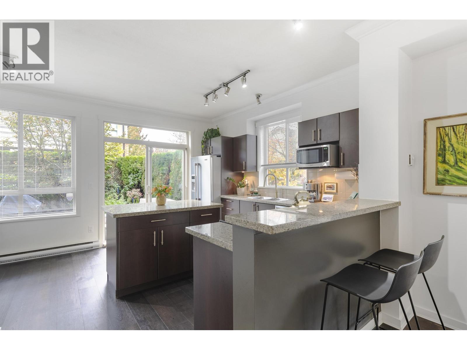 21 301 Klahanie Drive, Port Moody, British Columbia  V3H 0C2 - Photo 10 - R3060690