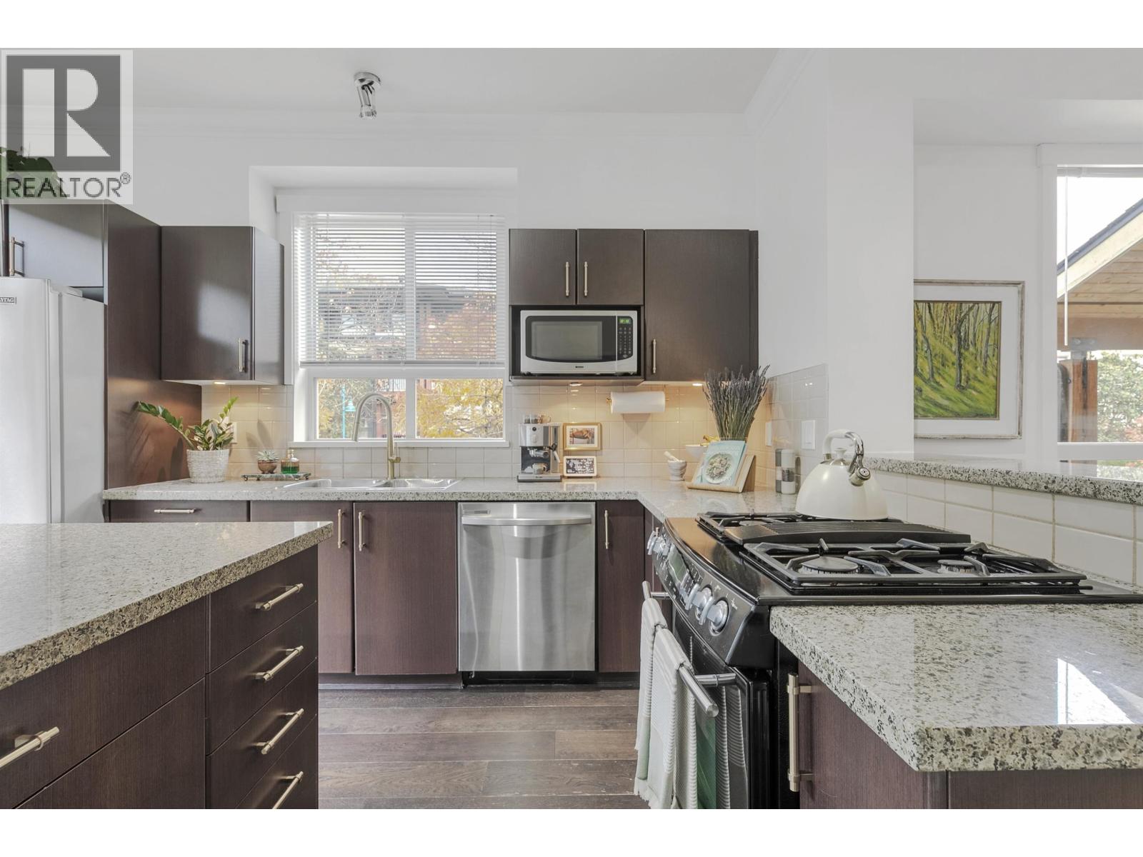 21 301 Klahanie Drive, Port Moody, British Columbia  V3H 0C2 - Photo 11 - R3060690