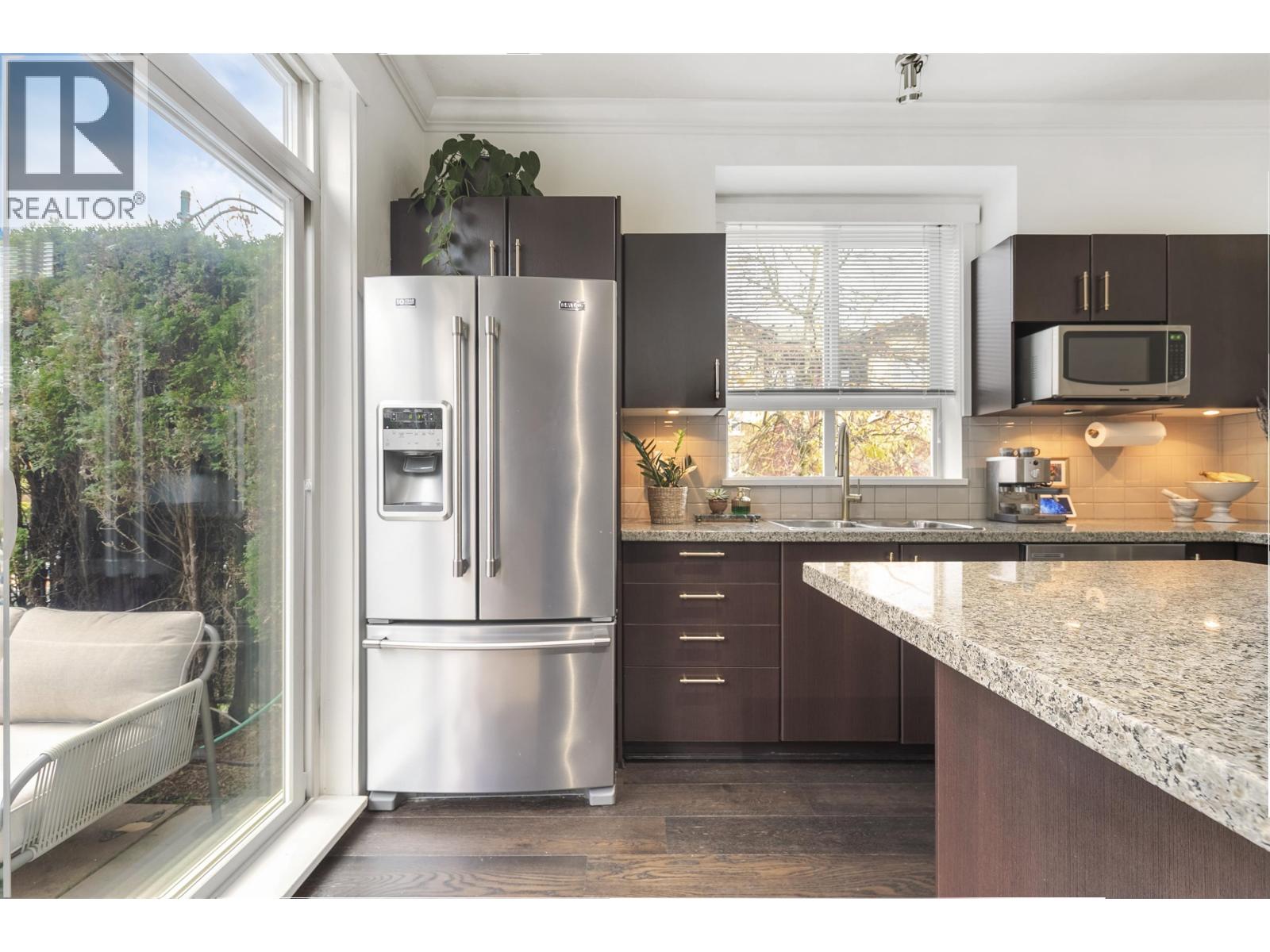 21 301 Klahanie Drive, Port Moody, British Columbia  V3H 0C2 - Photo 13 - R3060690
