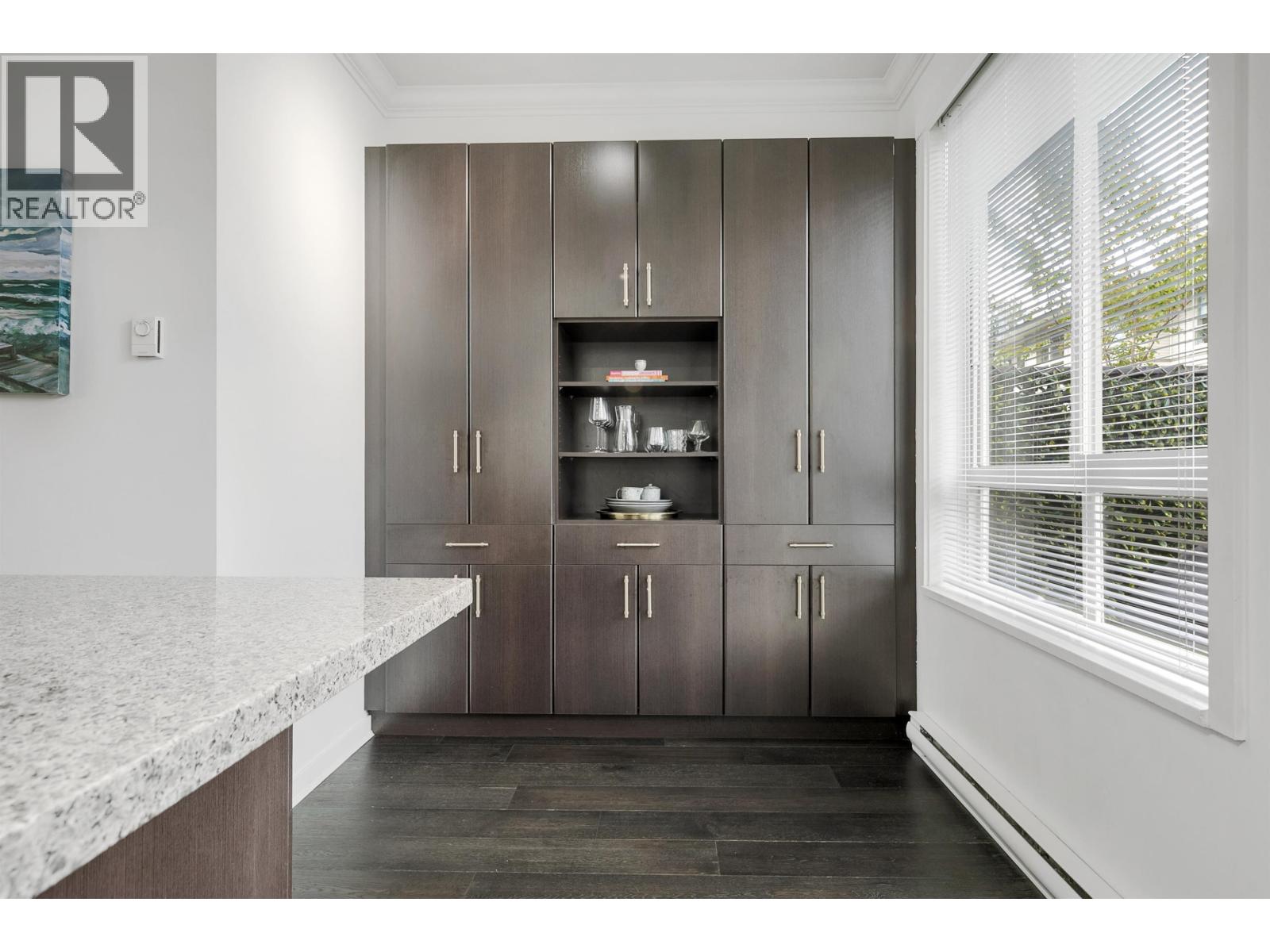 21 301 Klahanie Drive, Port Moody, British Columbia  V3H 0C2 - Photo 14 - R3060690