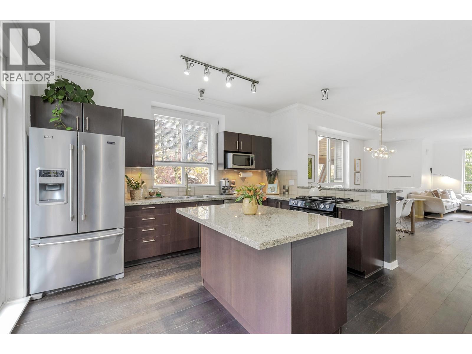 21 301 Klahanie Drive, Port Moody, British Columbia  V3H 0C2 - Photo 15 - R3060690