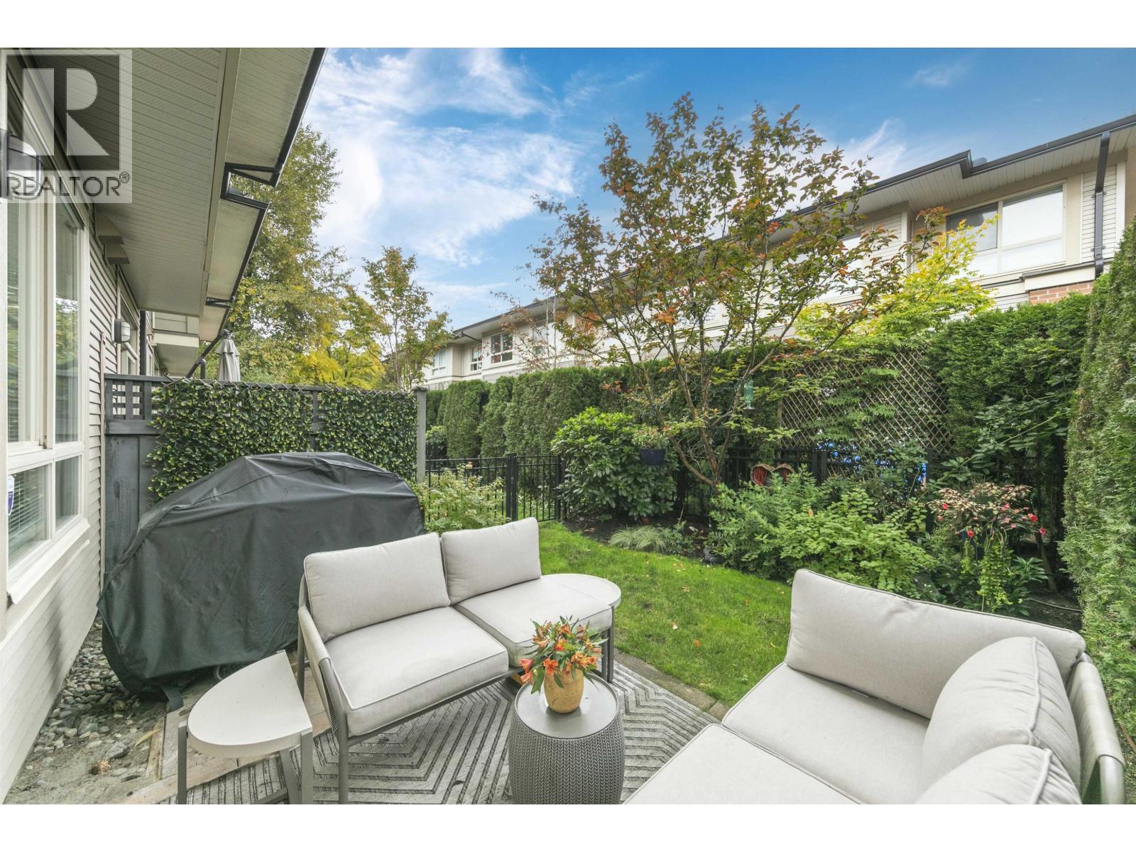 21 301 Klahanie Drive, Port Moody, British Columbia  V3H 0C2 - Photo 16 - R3060690