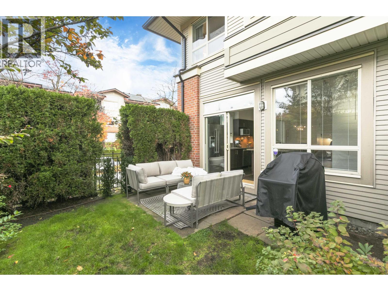 21 301 Klahanie Drive, Port Moody, British Columbia  V3H 0C2 - Photo 17 - R3060690