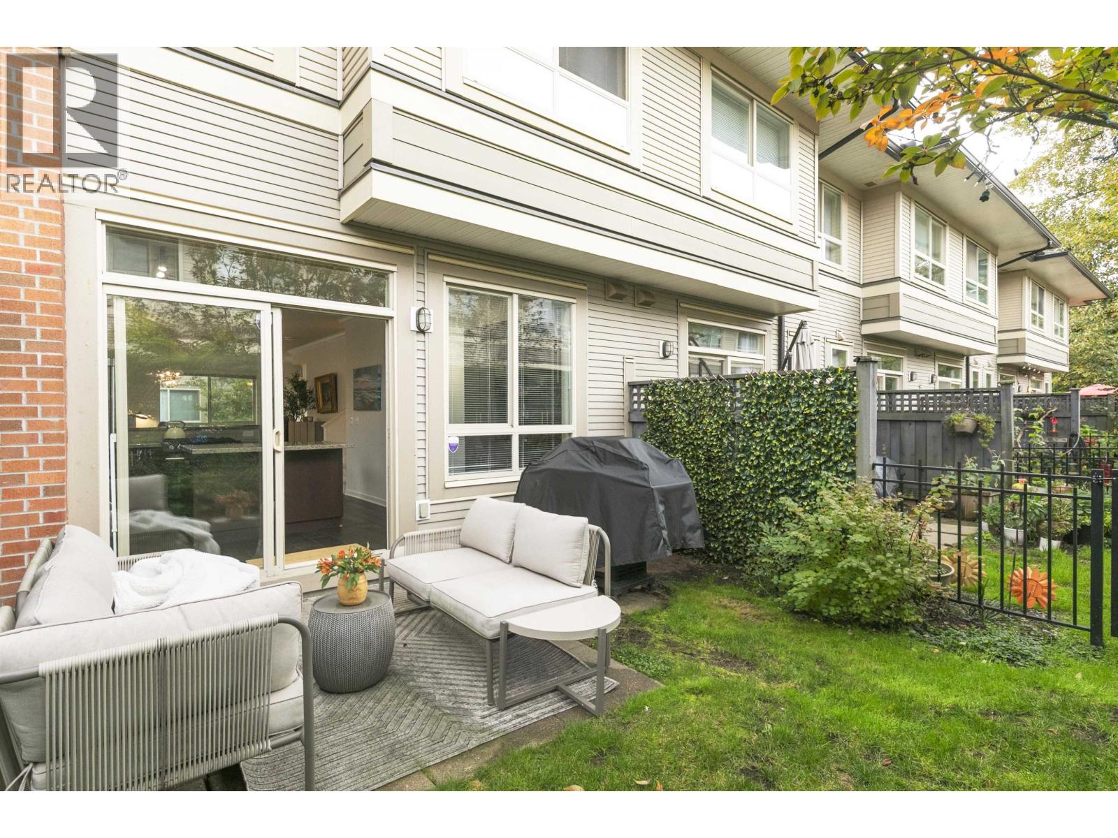 21 301 Klahanie Drive, Port Moody, British Columbia  V3H 0C2 - Photo 18 - R3060690