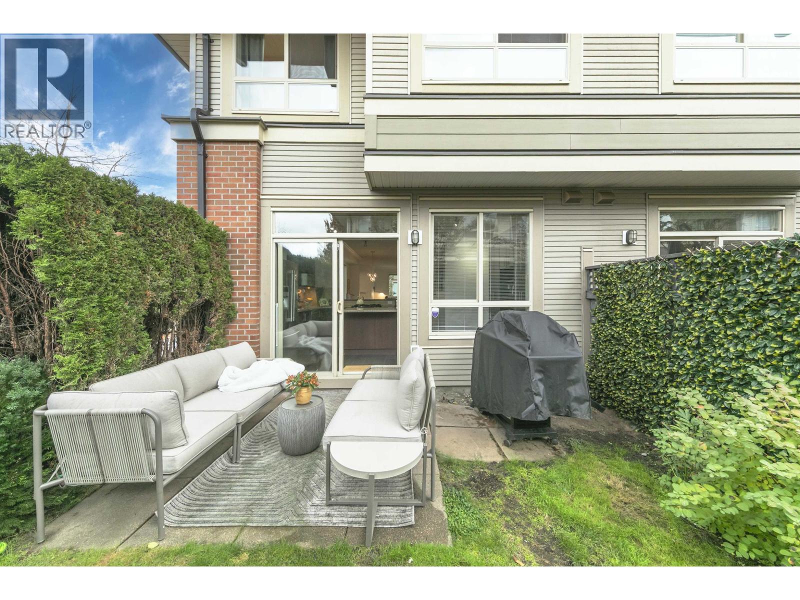 21 301 Klahanie Drive, Port Moody, British Columbia  V3H 0C2 - Photo 19 - R3060690