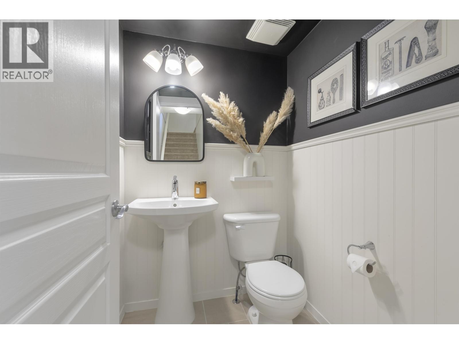 21 301 Klahanie Drive, Port Moody, British Columbia  V3H 0C2 - Photo 20 - R3060690