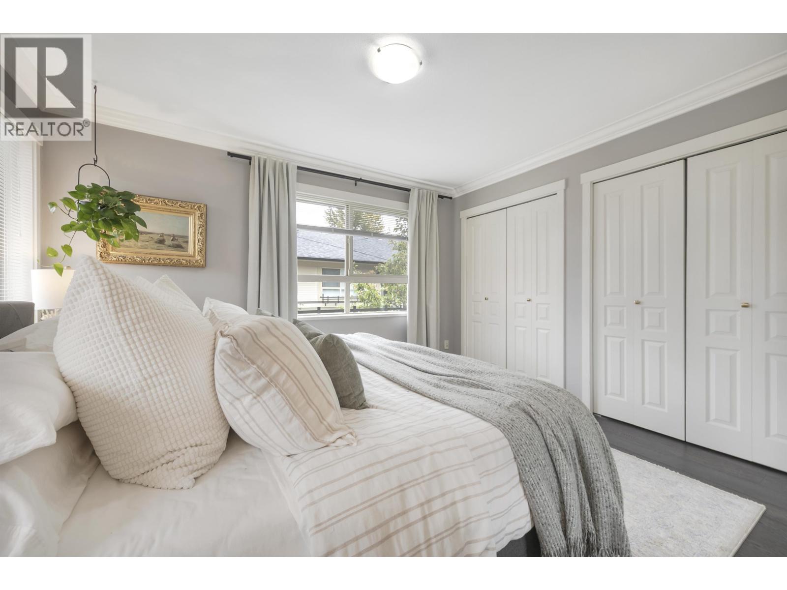 21 301 Klahanie Drive, Port Moody, British Columbia  V3H 0C2 - Photo 23 - R3060690