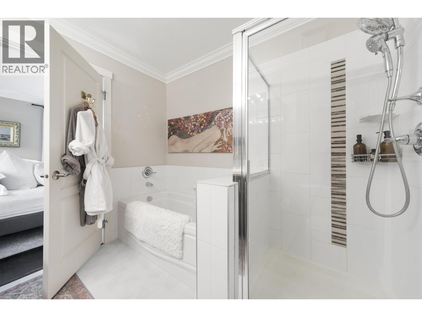 21 301 Klahanie Drive, Port Moody, British Columbia  V3H 0C2 - Photo 25 - R3060690