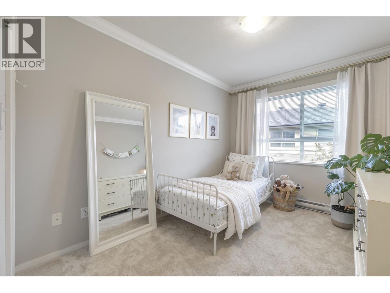 21 301 Klahanie Drive, Port Moody, British Columbia  V3H 0C2 - Photo 28 - R3060690