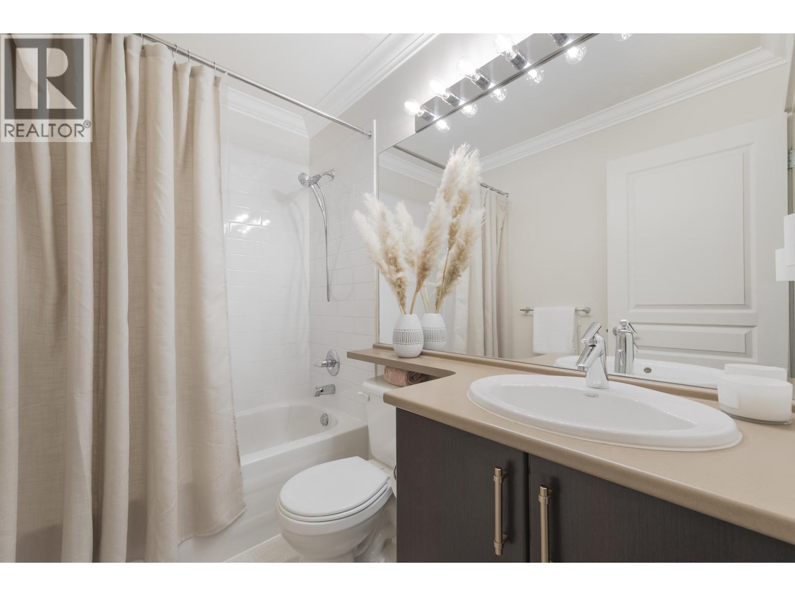 21 301 Klahanie Drive, Port Moody, British Columbia  V3H 0C2 - Photo 29 - R3060690