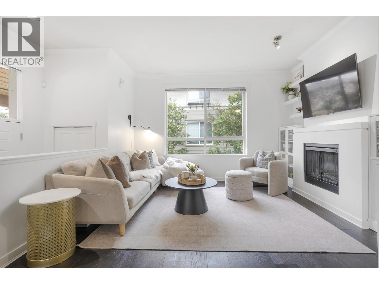 21 301 Klahanie Drive, Port Moody, British Columbia  V3H 0C2 - Photo 3 - R3060690
