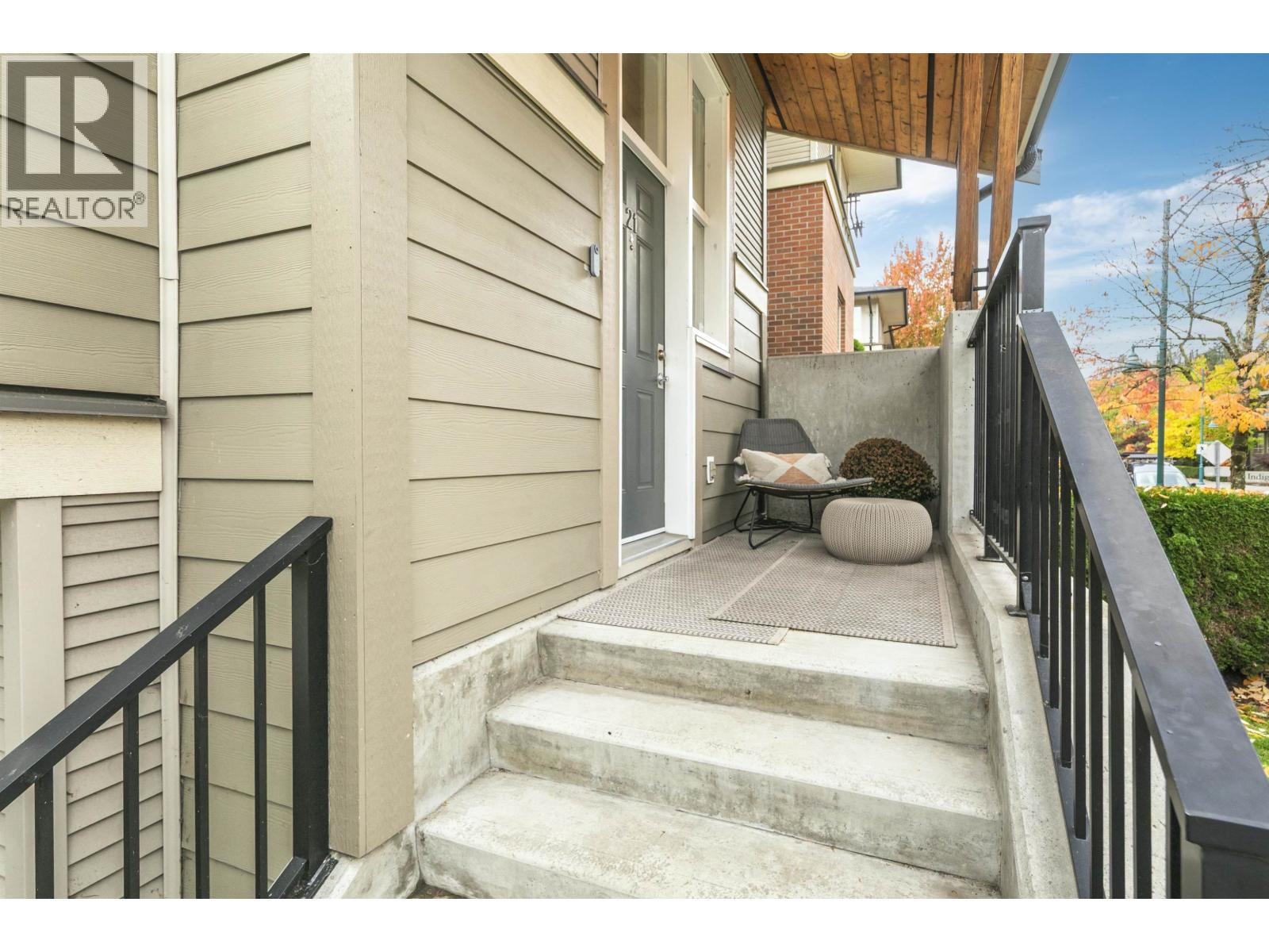 21 301 Klahanie Drive, Port Moody, British Columbia  V3H 0C2 - Photo 32 - R3060690