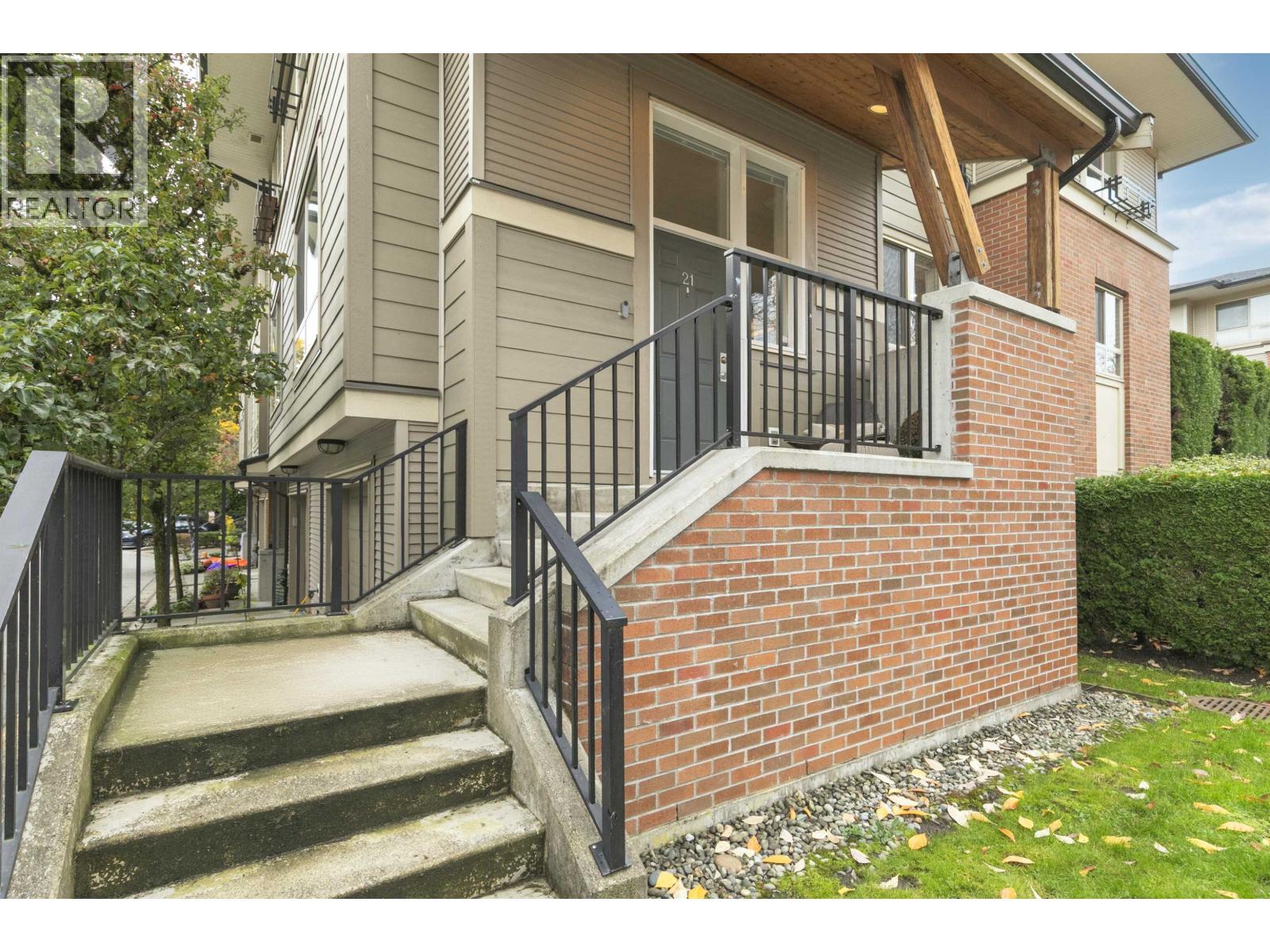 21 301 Klahanie Drive, Port Moody, British Columbia  V3H 0C2 - Photo 34 - R3060690