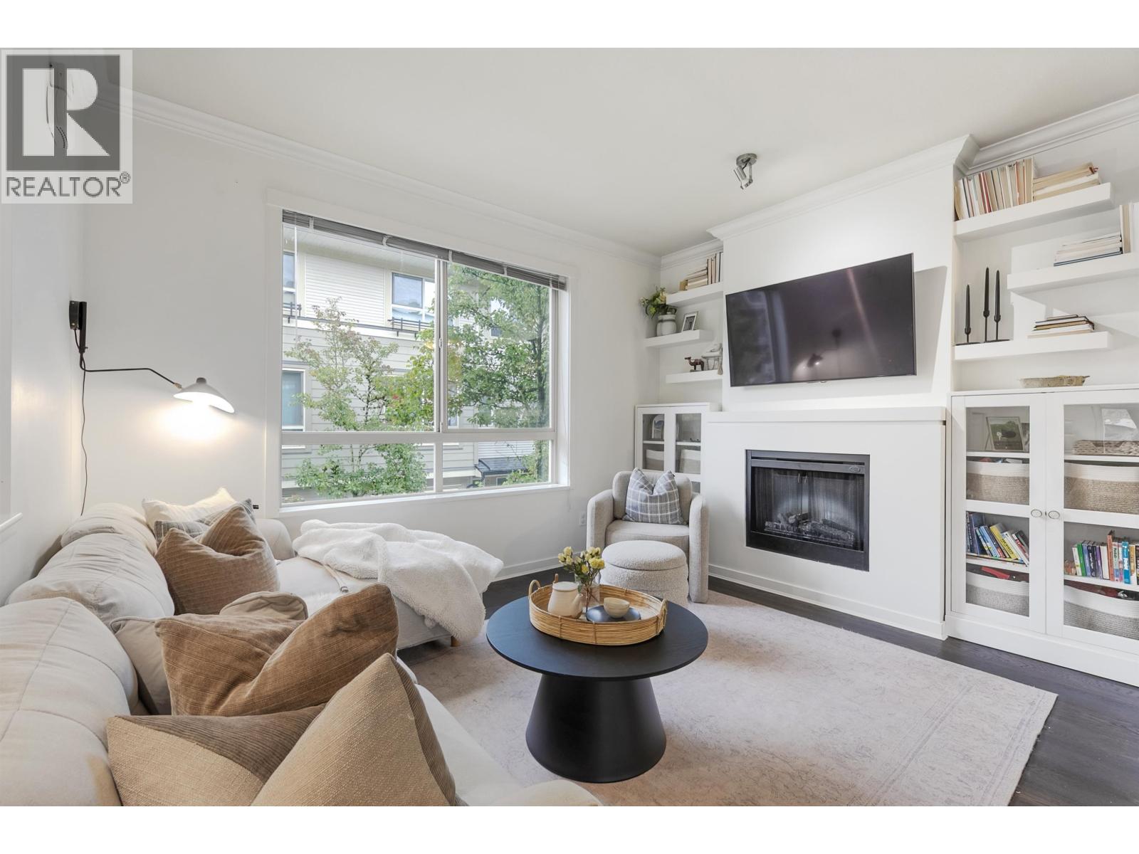 21 301 Klahanie Drive, Port Moody, British Columbia  V3H 0C2 - Photo 4 - R3060690