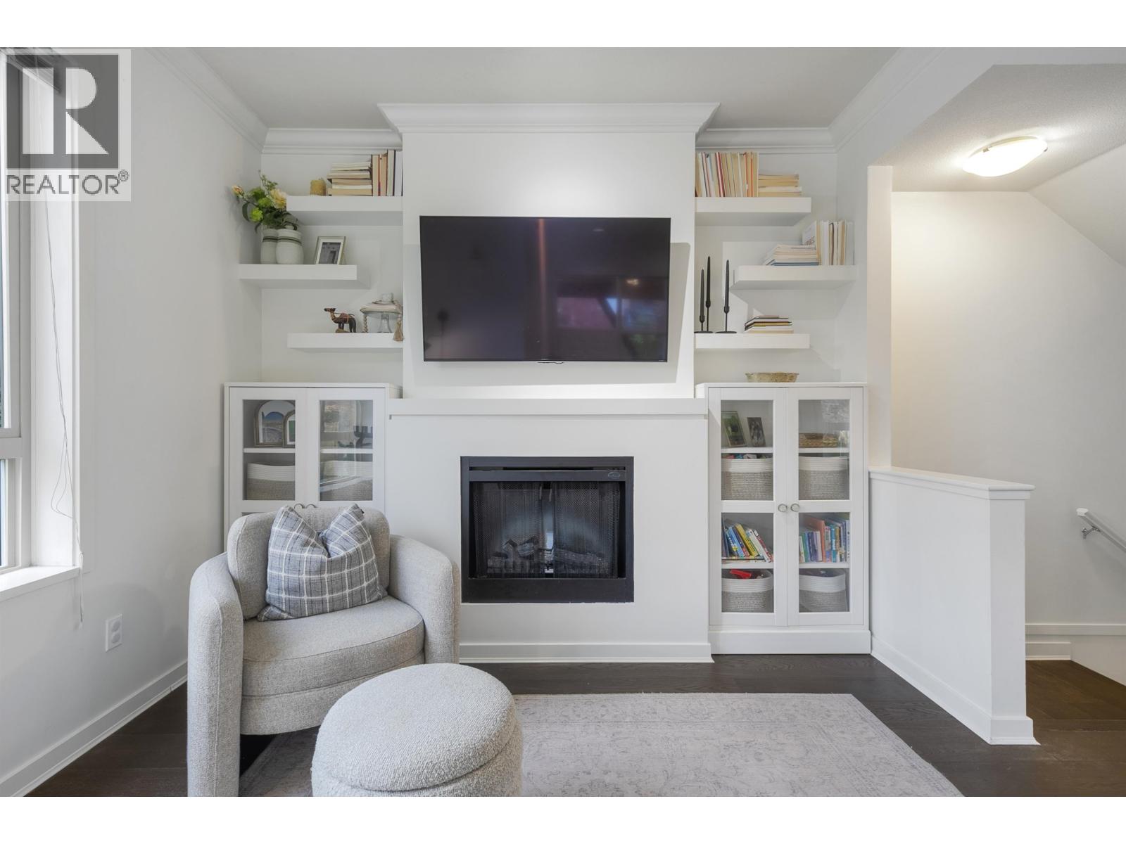 21 301 Klahanie Drive, Port Moody, British Columbia  V3H 0C2 - Photo 5 - R3060690