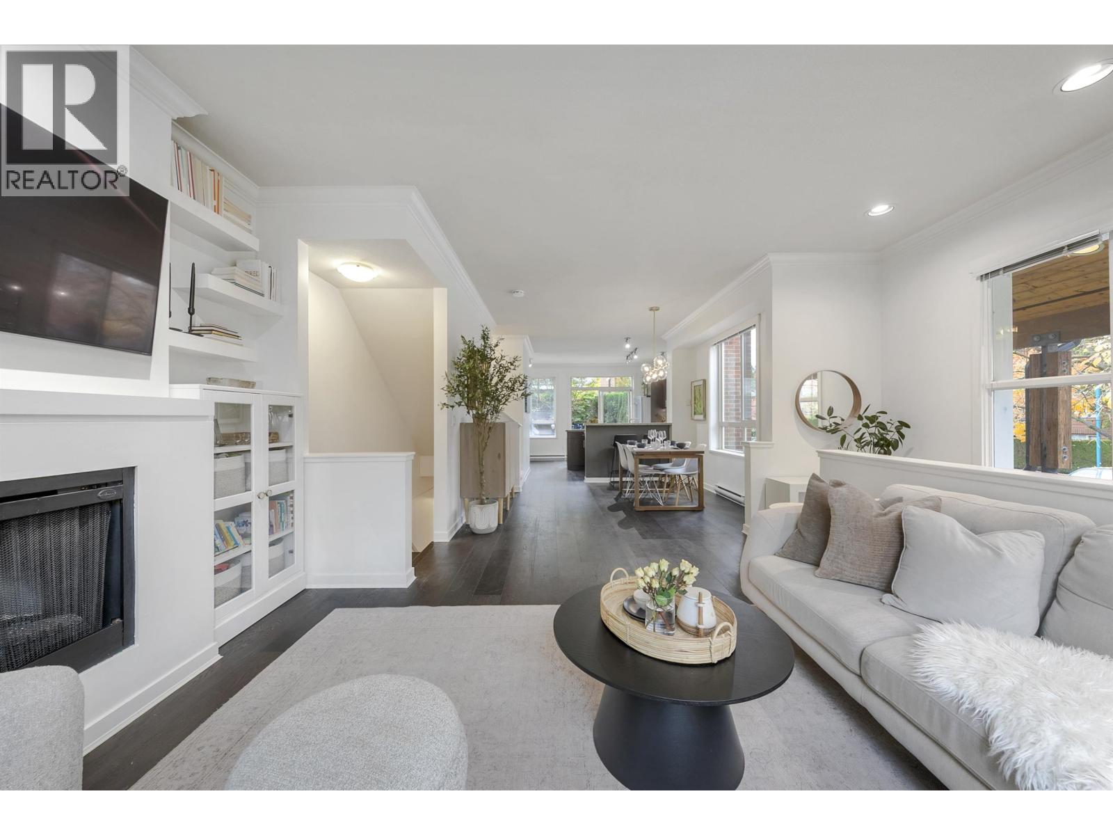 21 301 Klahanie Drive, Port Moody, British Columbia  V3H 0C2 - Photo 6 - R3060690