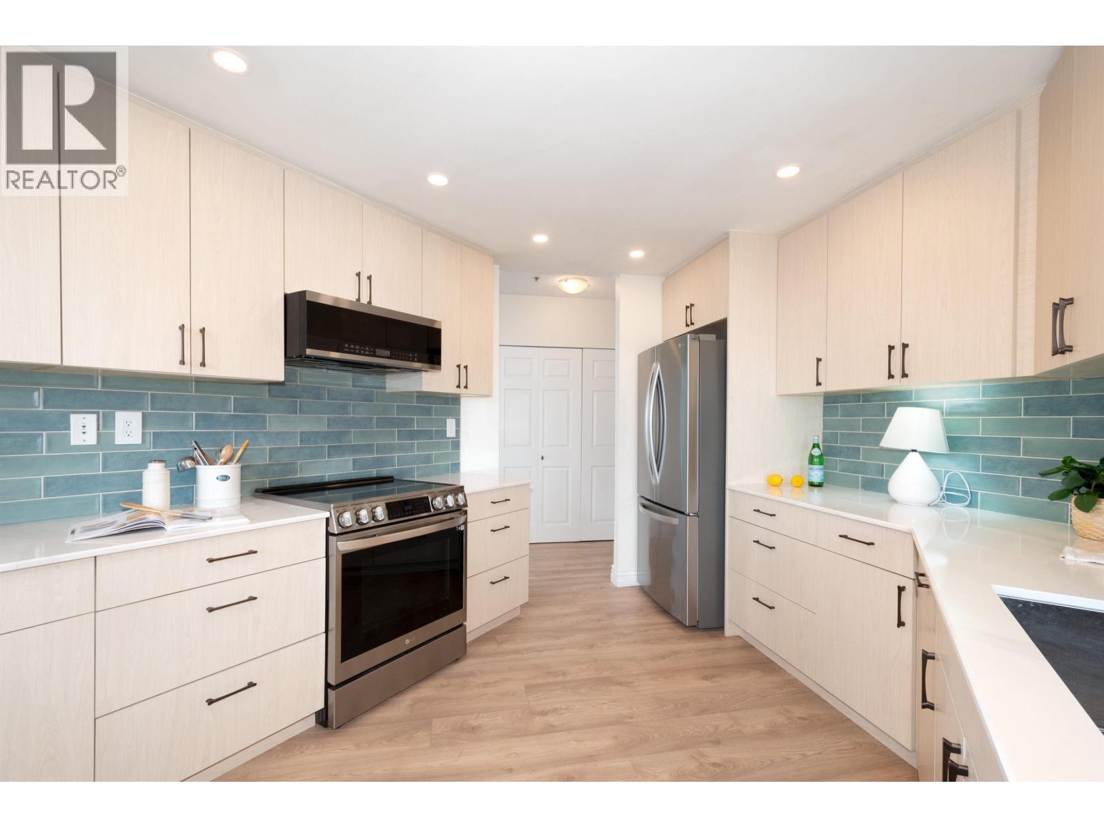 1203 728 Farrow Street, Coquitlam, British Columbia  V3J 3S6 - Photo 16 - R3060697