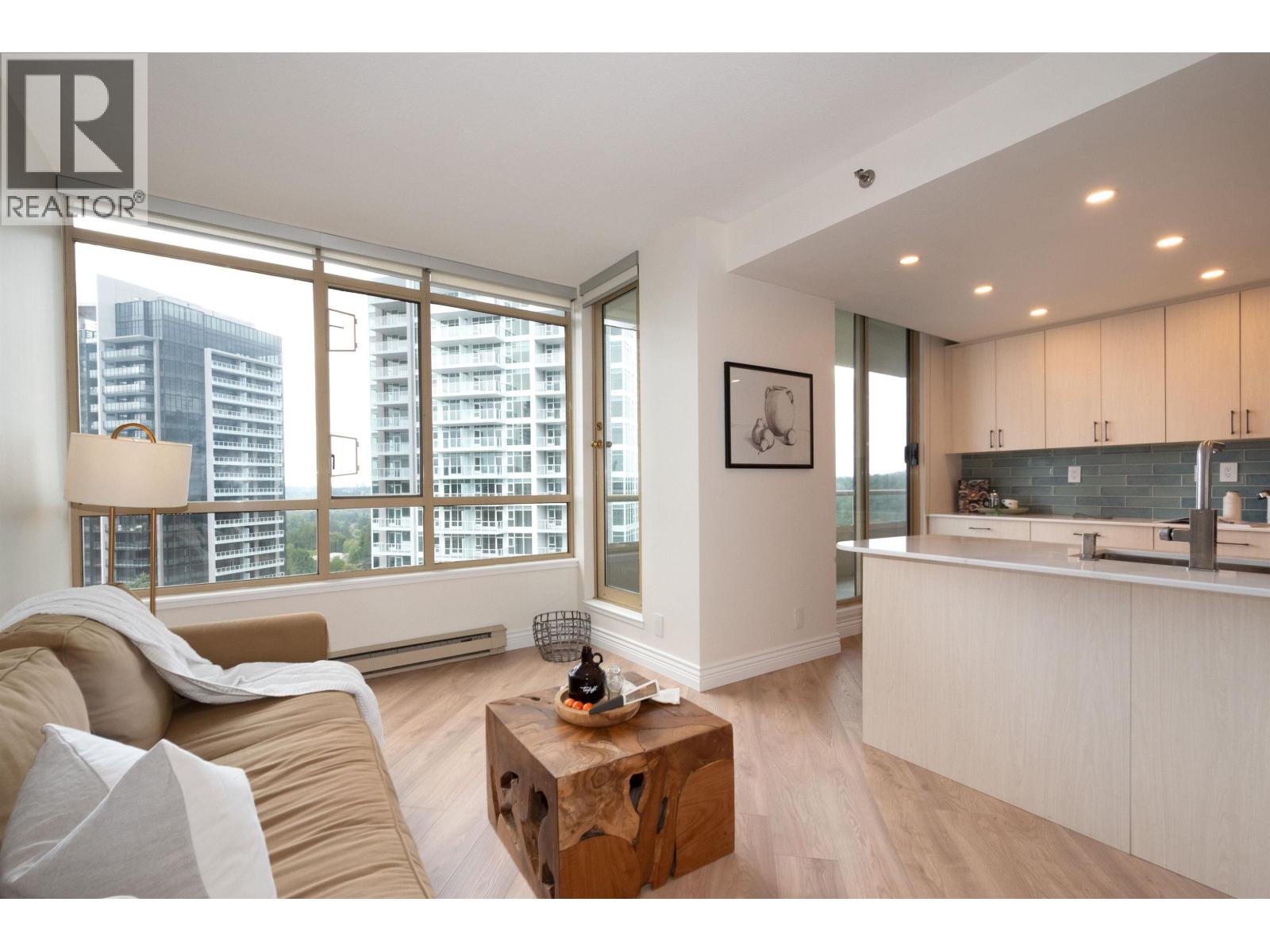1203 728 Farrow Street, Coquitlam, British Columbia  V3J 3S6 - Photo 18 - R3060697