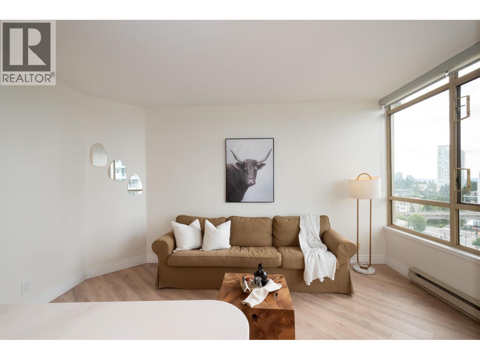 1203 728 Farrow Street, Coquitlam, British Columbia  V3J 3S6 - Photo 20 - R3060697
