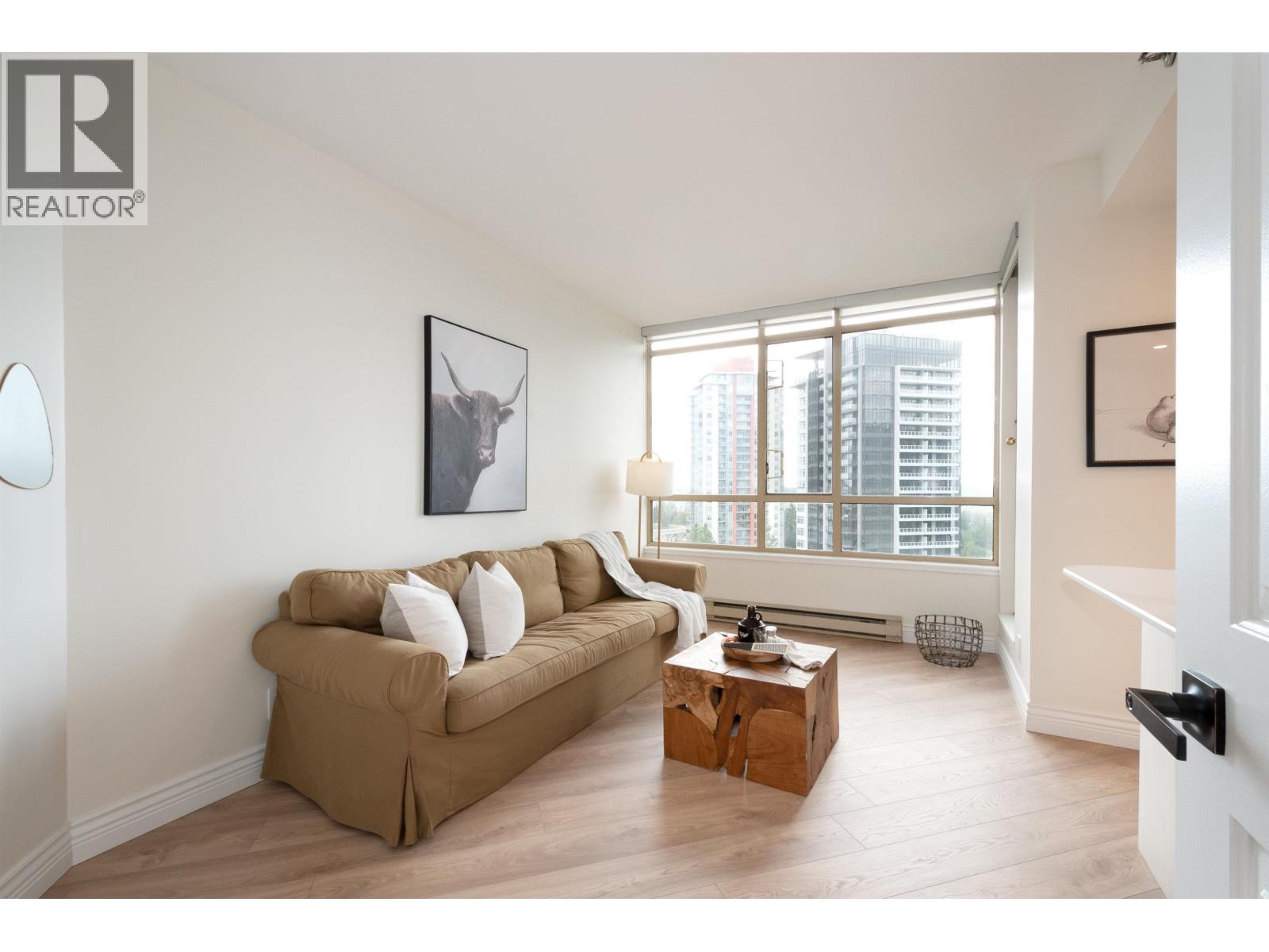 1203 728 Farrow Street, Coquitlam, British Columbia  V3J 3S6 - Photo 21 - R3060697