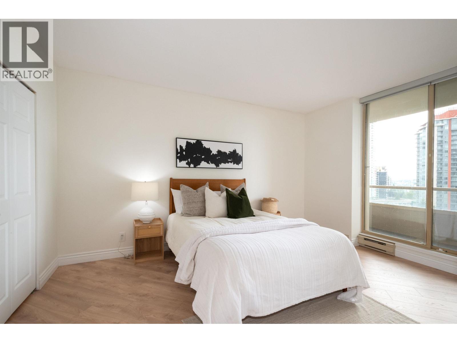 1203 728 Farrow Street, Coquitlam, British Columbia  V3J 3S6 - Photo 22 - R3060697
