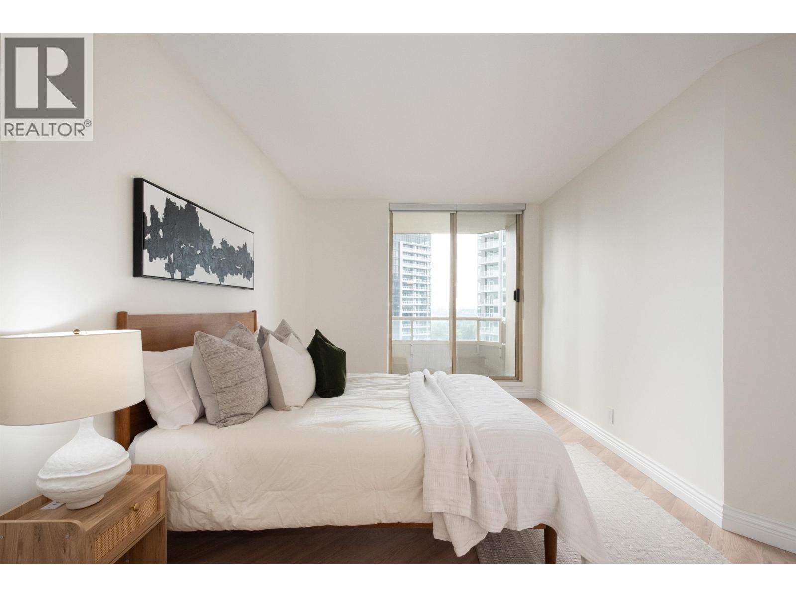1203 728 Farrow Street, Coquitlam, British Columbia  V3J 3S6 - Photo 23 - R3060697