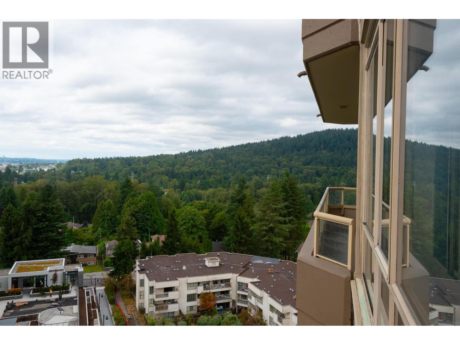 1203 728 Farrow Street, Coquitlam, British Columbia  V3J 3S6 - Photo 26 - R3060697