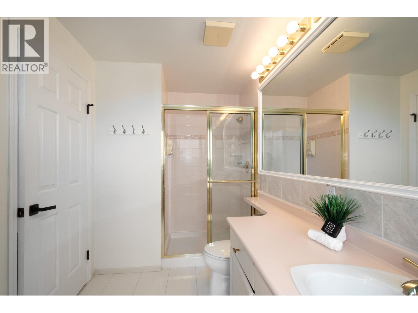 1203 728 Farrow Street, Coquitlam, British Columbia  V3J 3S6 - Photo 29 - R3060697