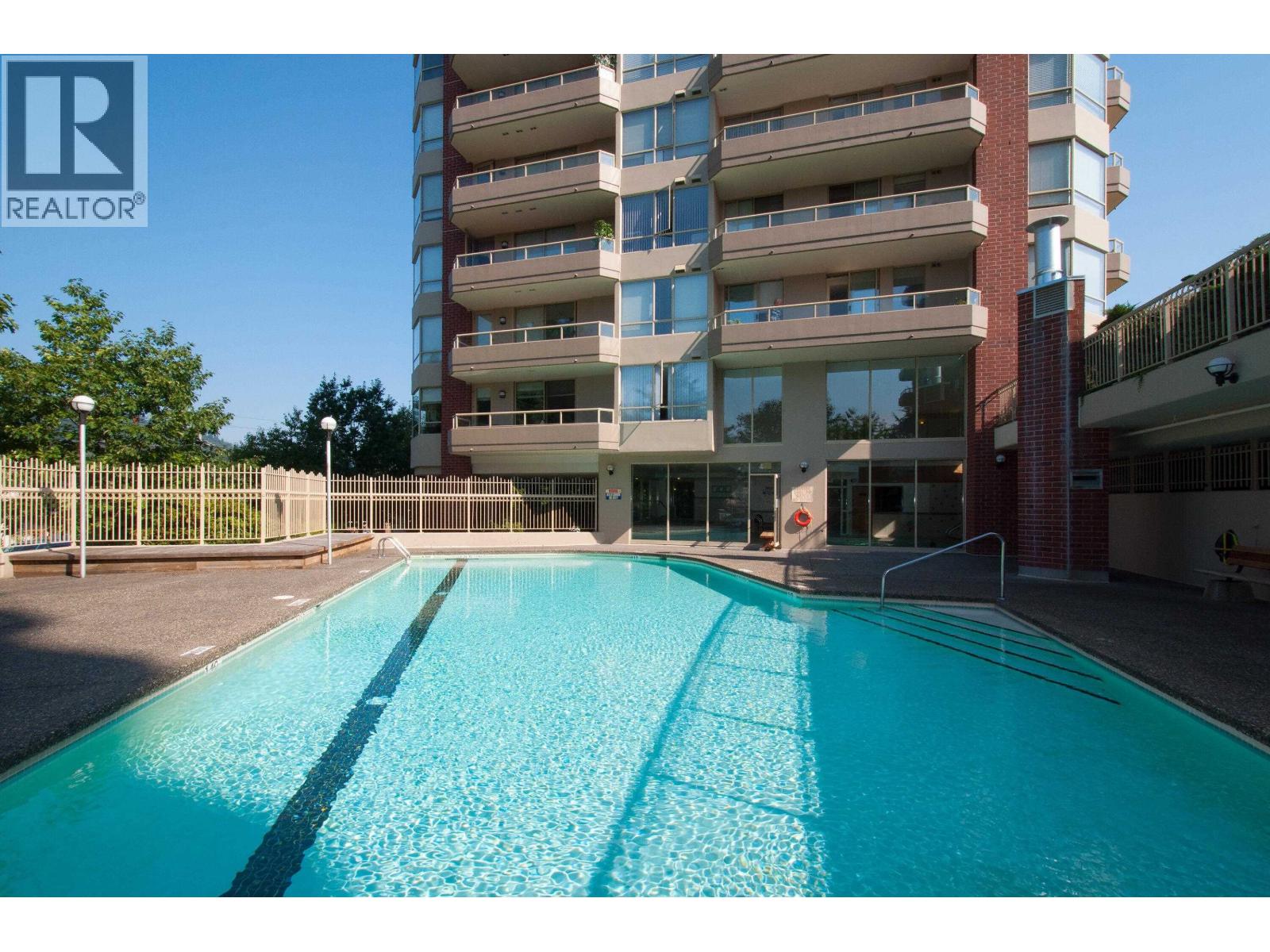 1203 728 Farrow Street, Coquitlam, British Columbia  V3J 3S6 - Photo 37 - R3060697