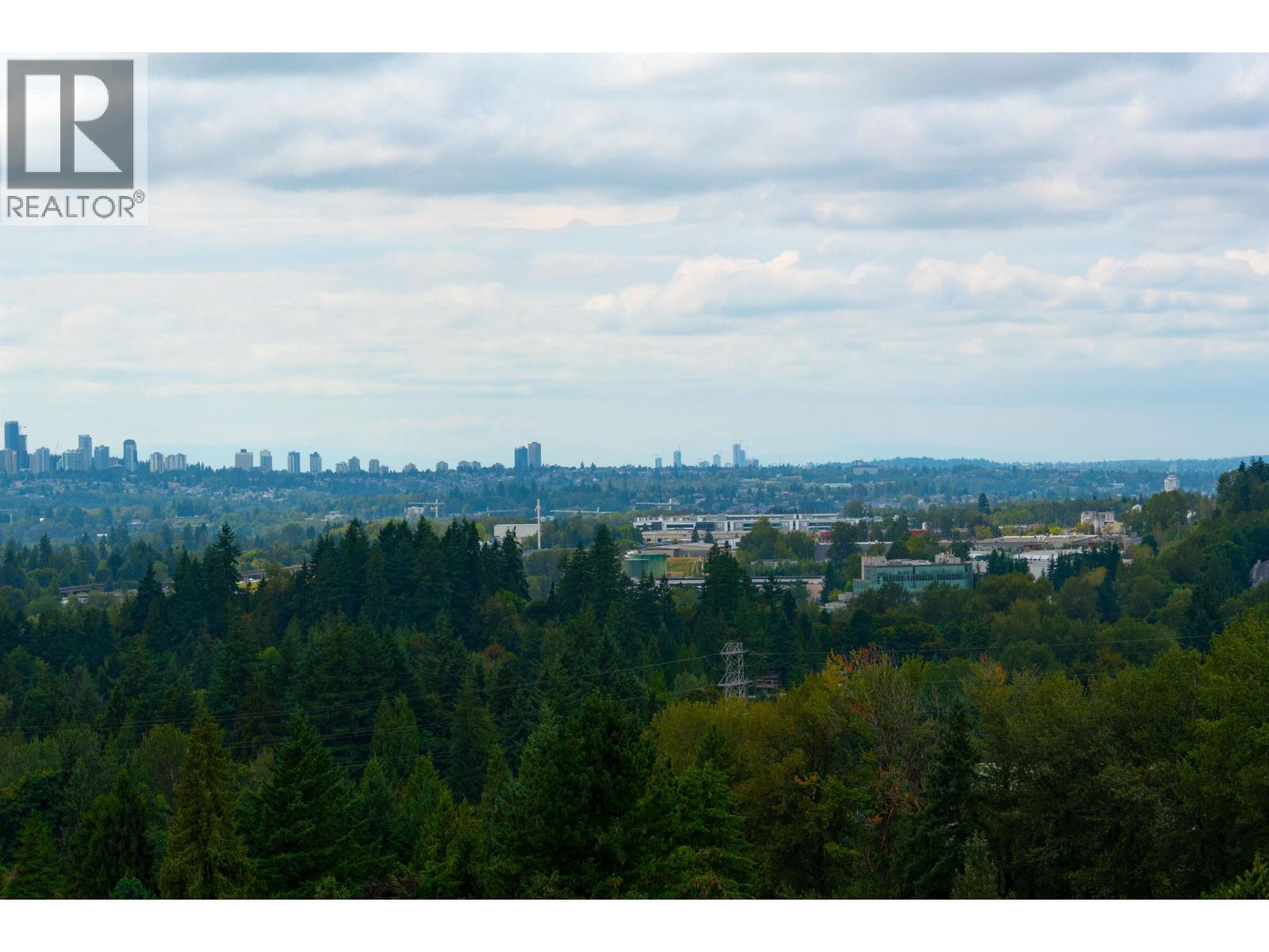 1203 728 Farrow Street, Coquitlam, British Columbia  V3J 3S6 - Photo 7 - R3060697