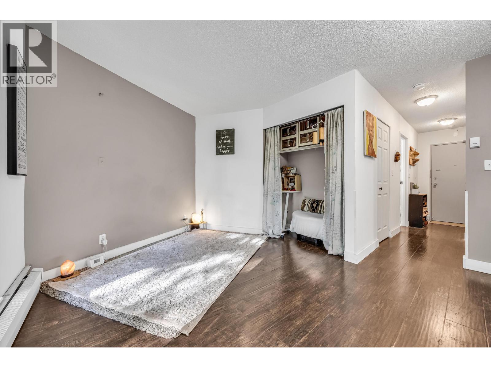 211 8640 Citation Drive, Richmond, British Columbia  V6Y 3A3 - Photo 7 - R3060700