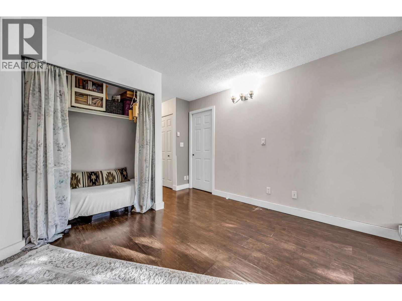 211 8640 Citation Drive, Richmond, British Columbia  V6Y 3A3 - Photo 8 - R3060700