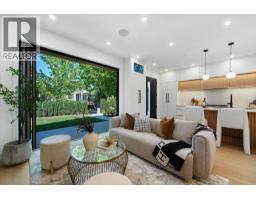 1 2858 W 12TH AVENUE