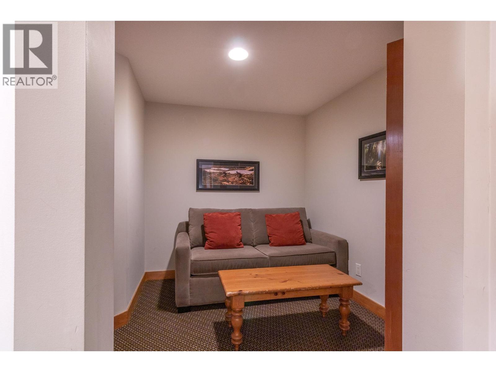 334a 2036 London Lane, Whistler, British Columbia  V8E 0N7 - Photo 15 - R3060705